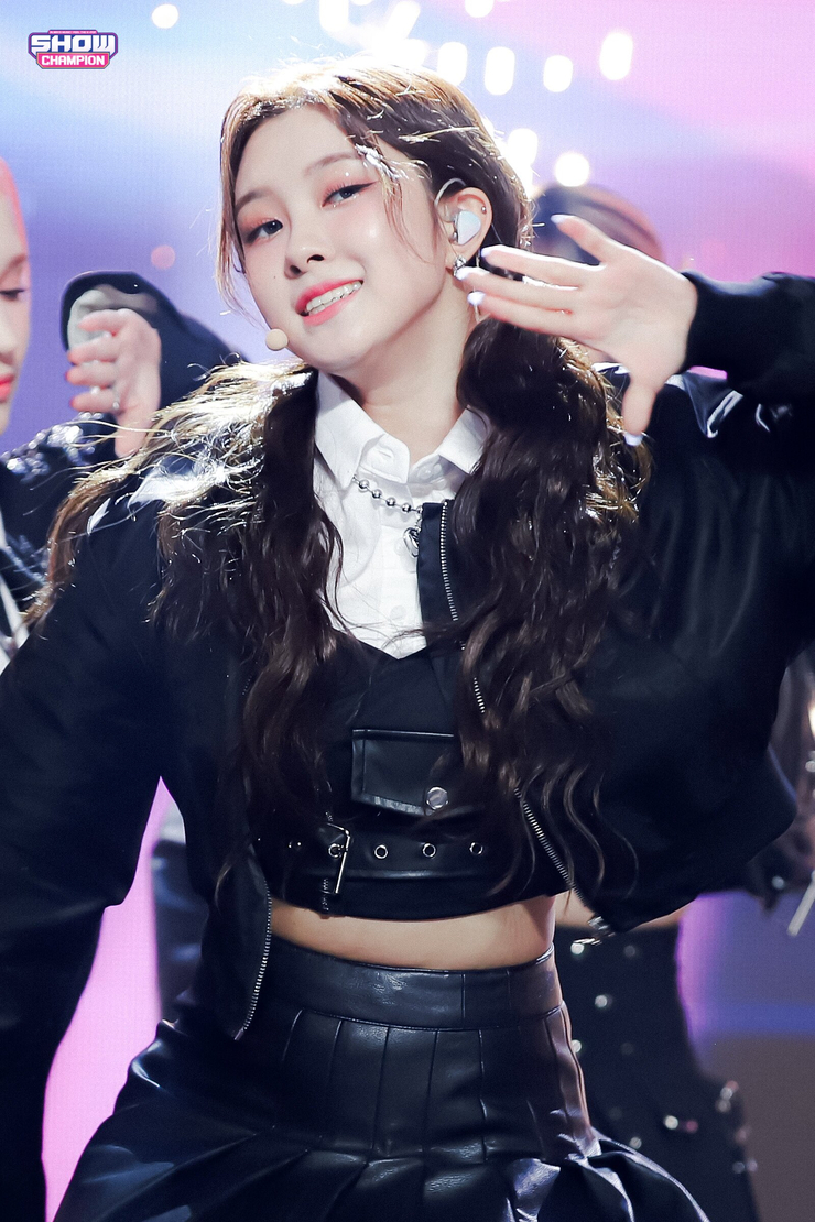 Da-yeon Kim