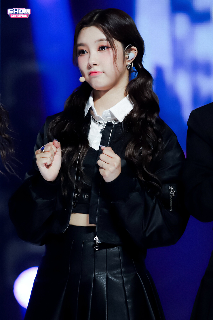 Da-yeon Kim
