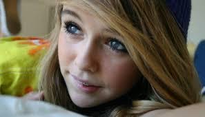 Picture of Acacia clark