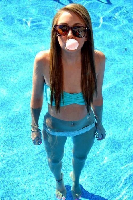 Acacia clark