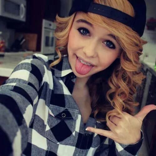 Acacia clark