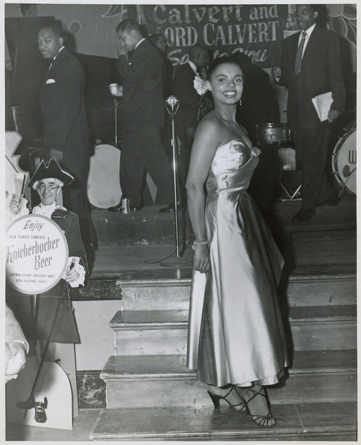 Vera Francis Vera Francis