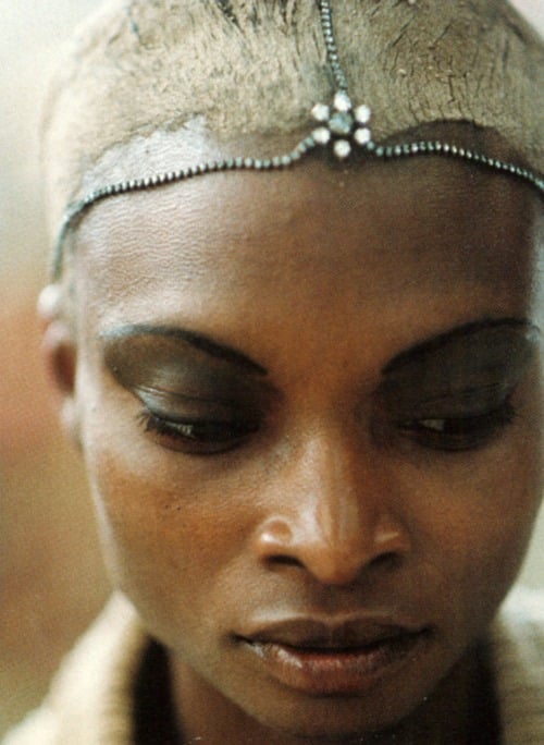Debra Shaw