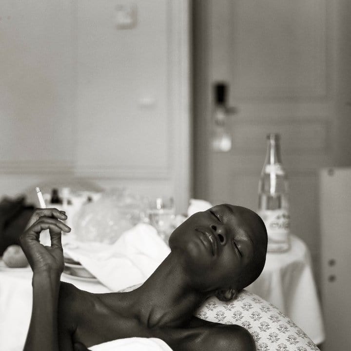 Debra Shaw