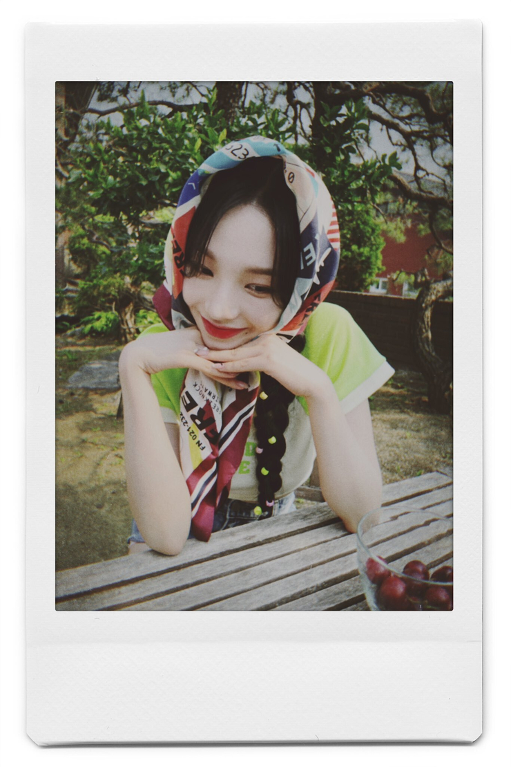 Ji-min Yoo