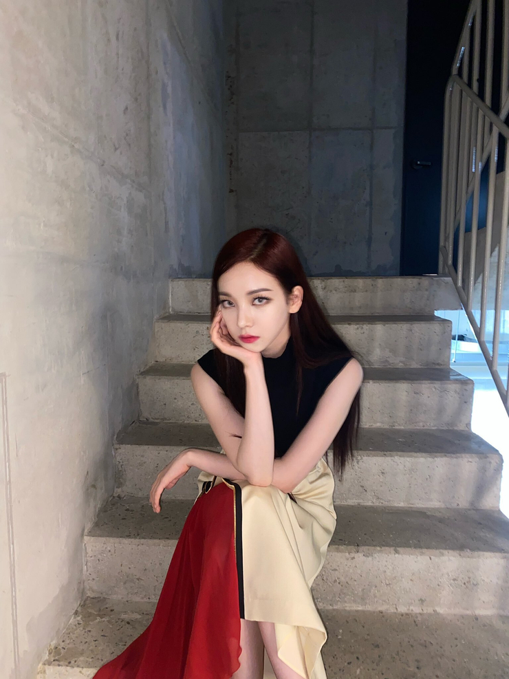Ji-min Yoo