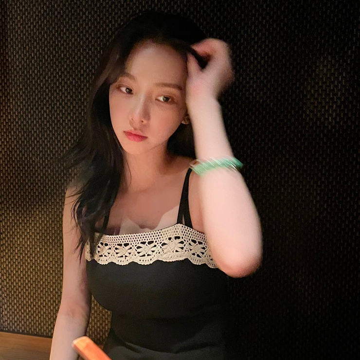 Ji-min Yoo