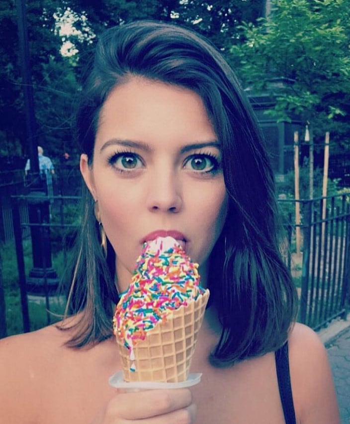 Isabelle Junot