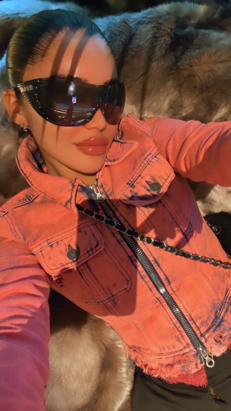 Janet Guzman