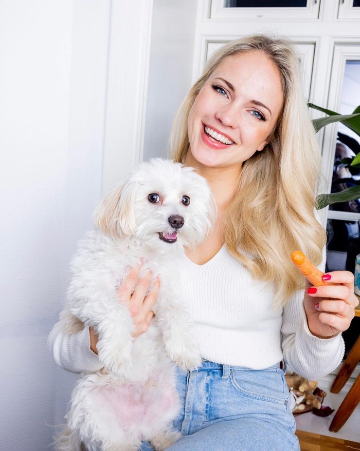 Emilie Nereng Emilie Nereng