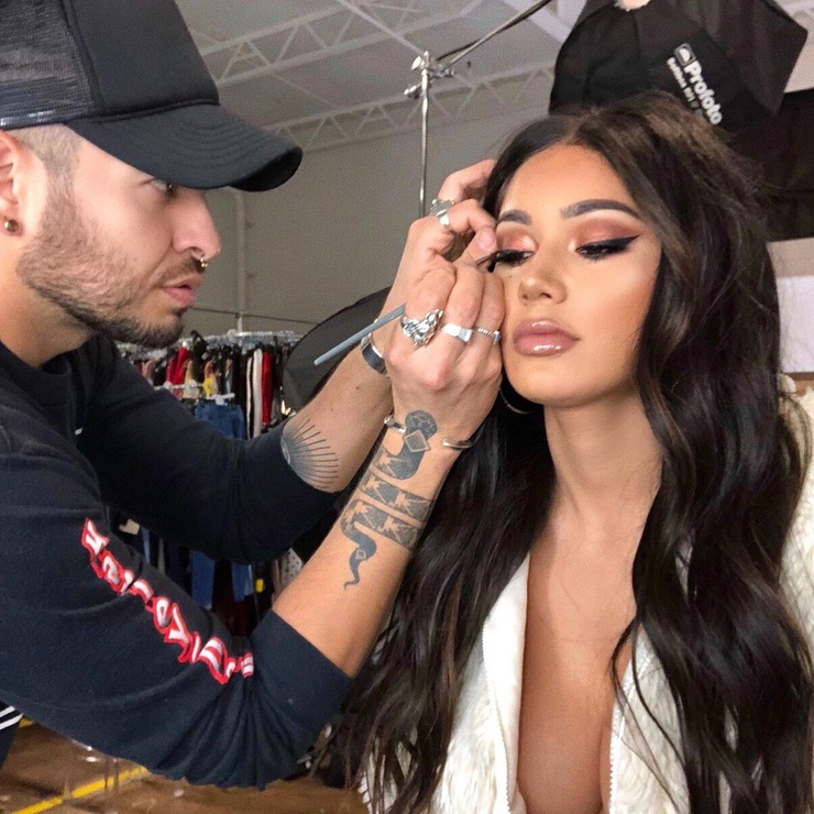 Janet Guzman