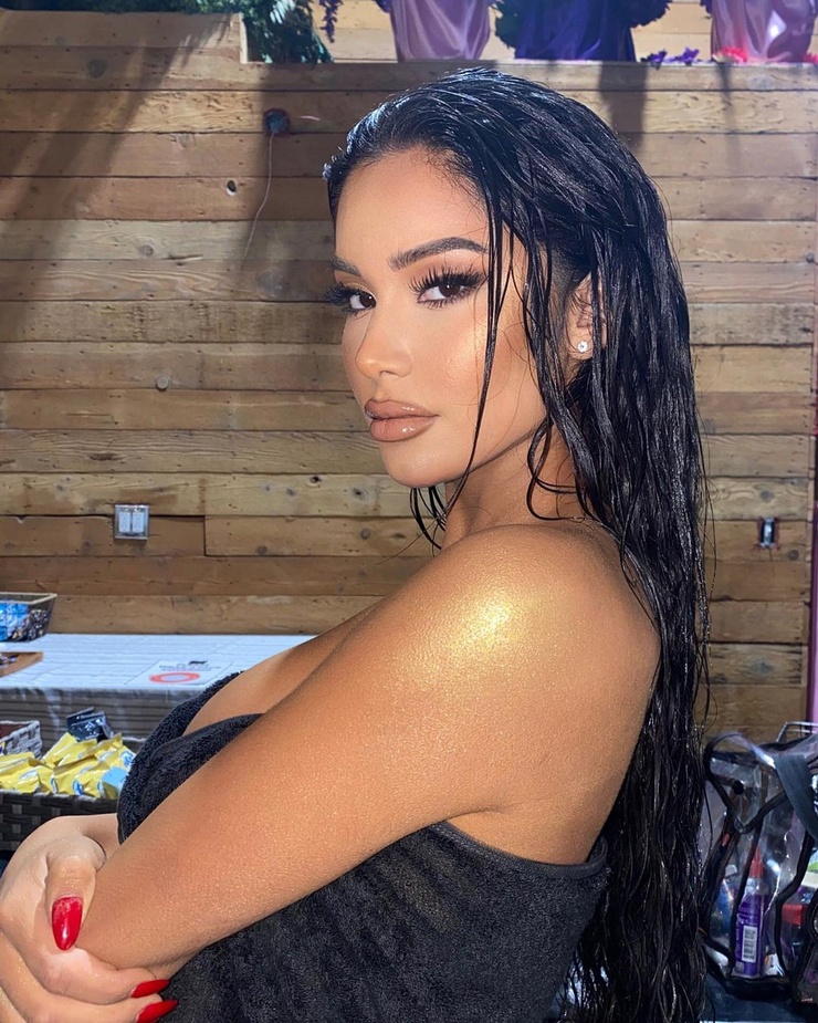 Janet Guzman