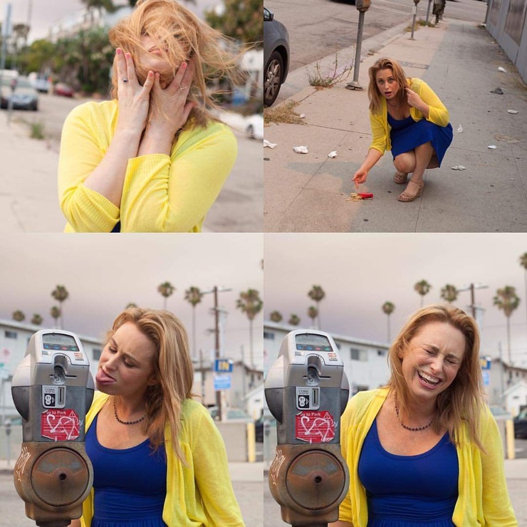 Tara Sands