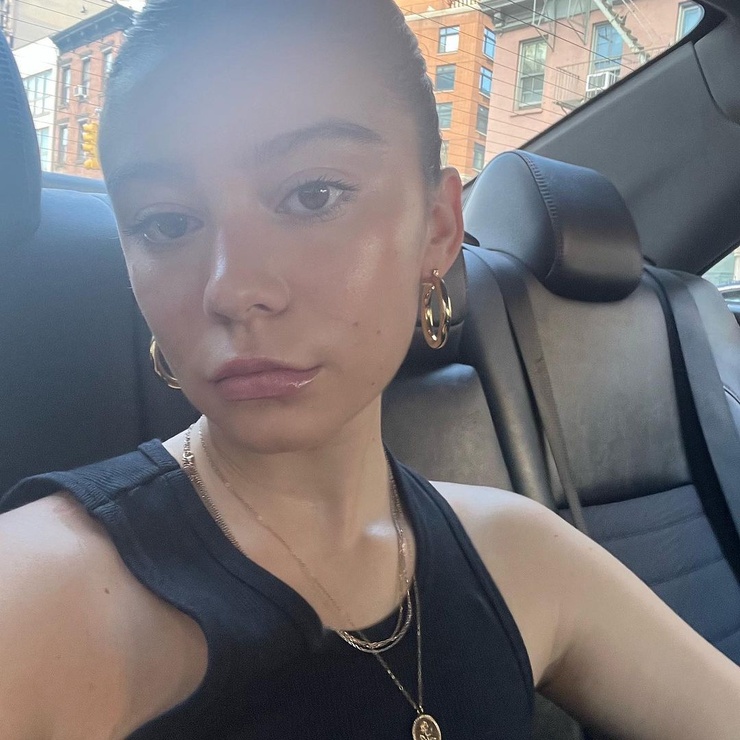 G. Hannelius G. Hannelius
