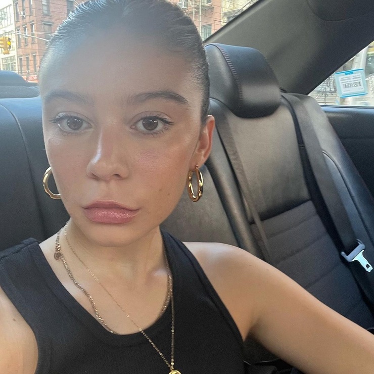 G. Hannelius