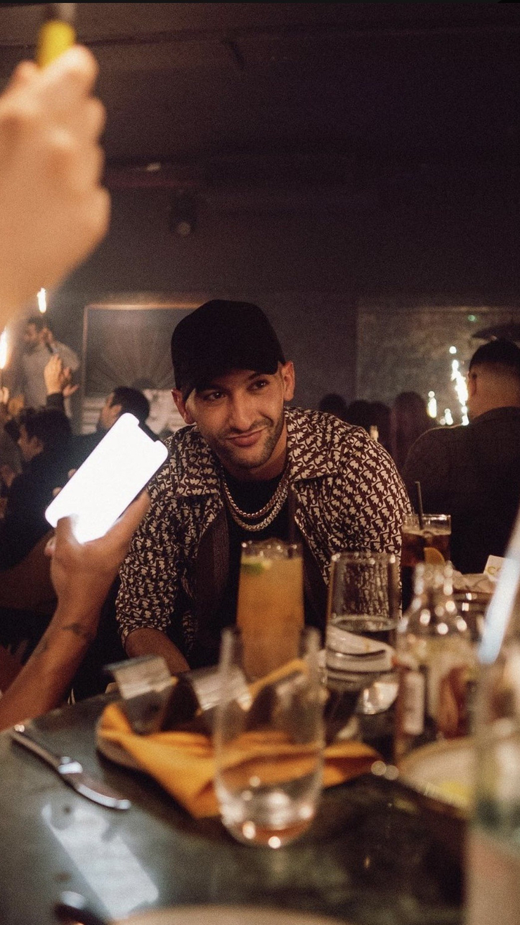 Hakim Ziyech