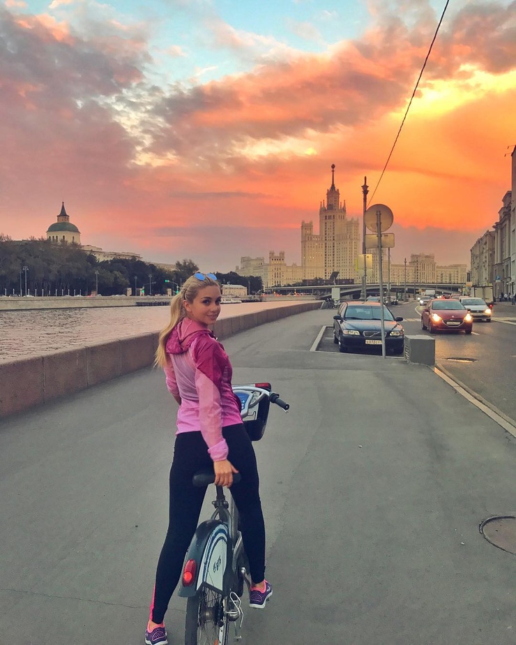 Katarina Pudar Katarina Pudar