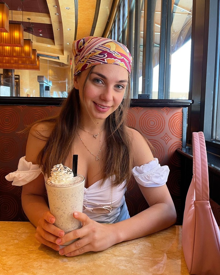 Katarina Pudar Katarina Pudar