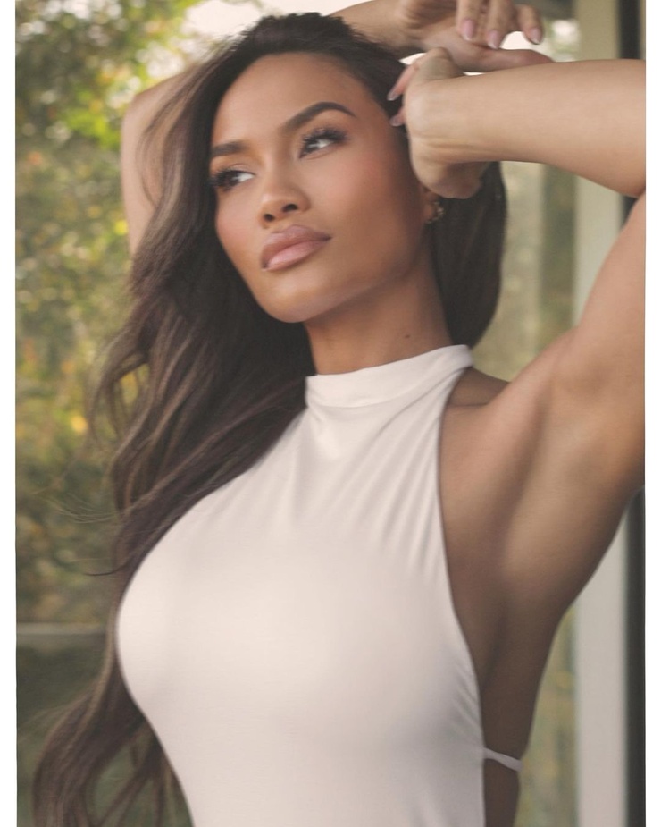 Daphne Joy Daphne Joy