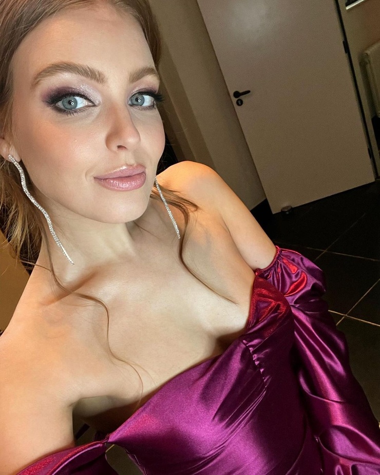 Anna Arendshorst