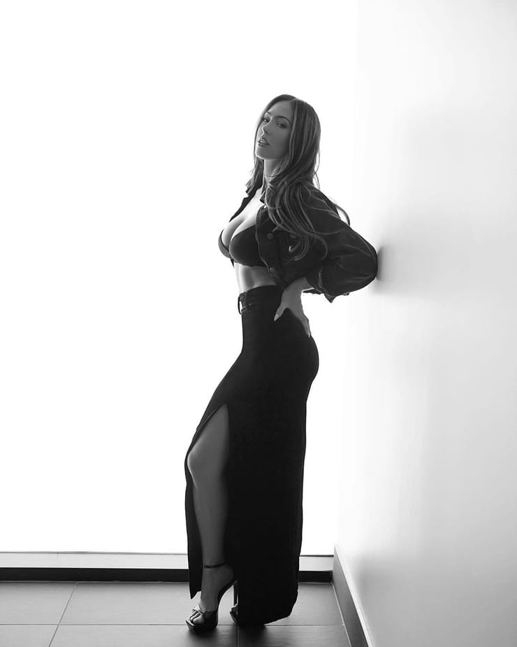 Hope Beel Hope Beel