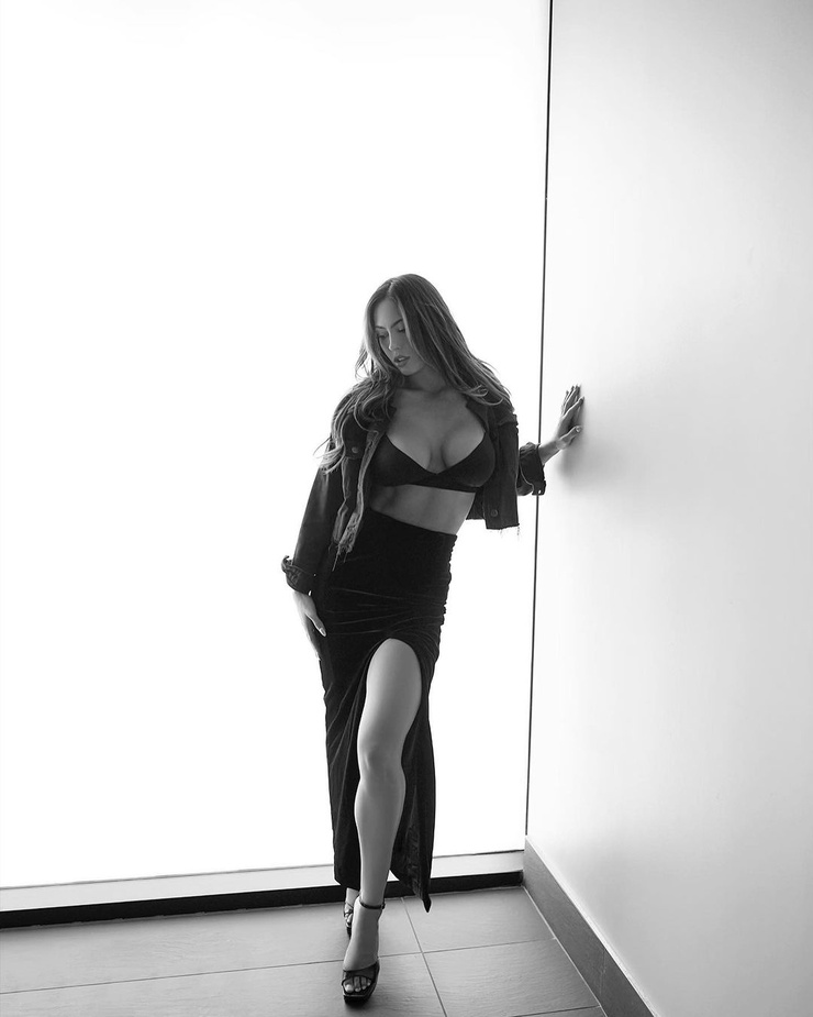 Hope Beel Hope Beel