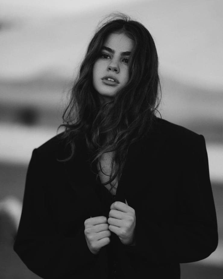 Emma Climent