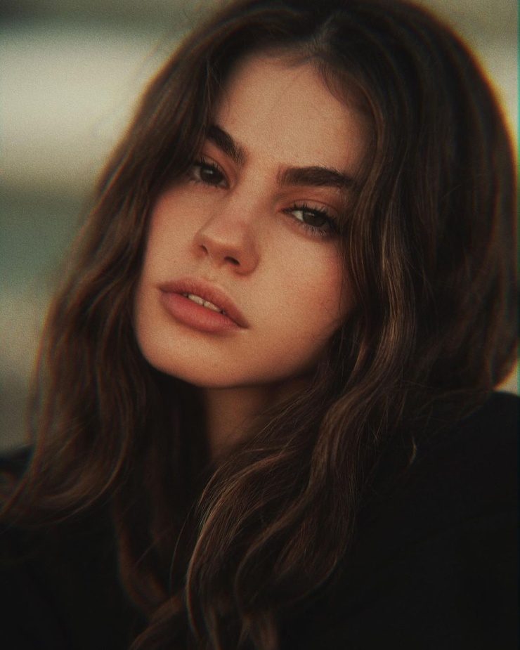 Emma Climent