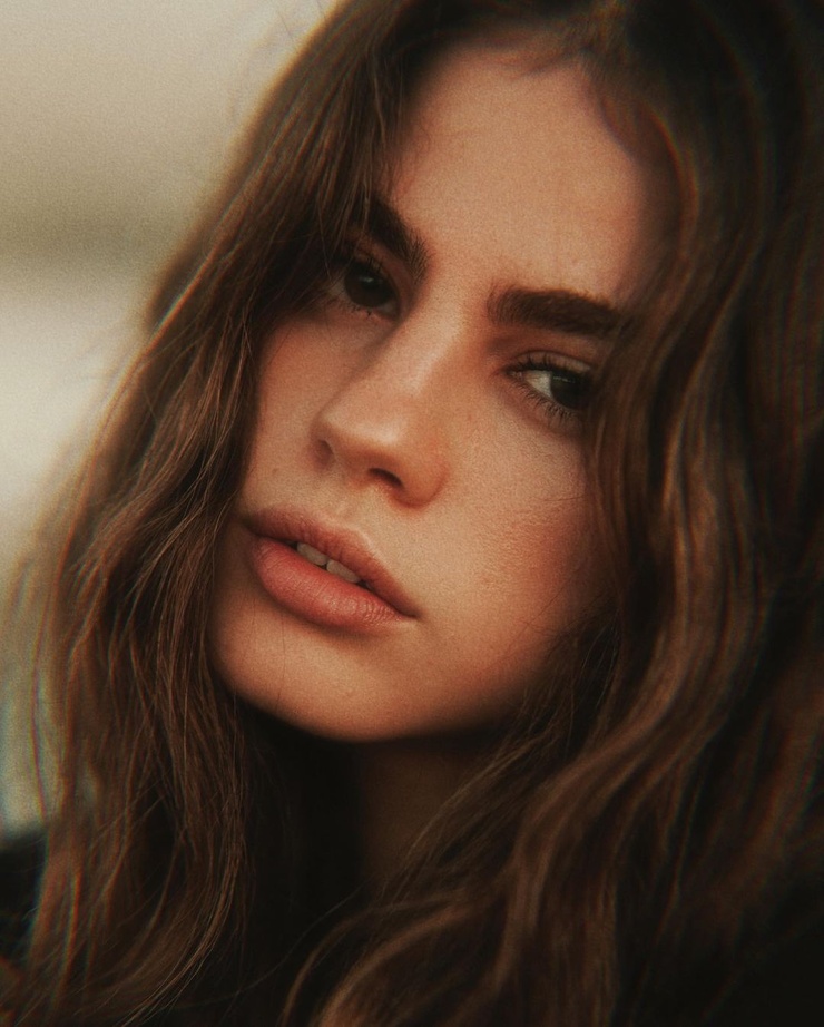 Emma Climent