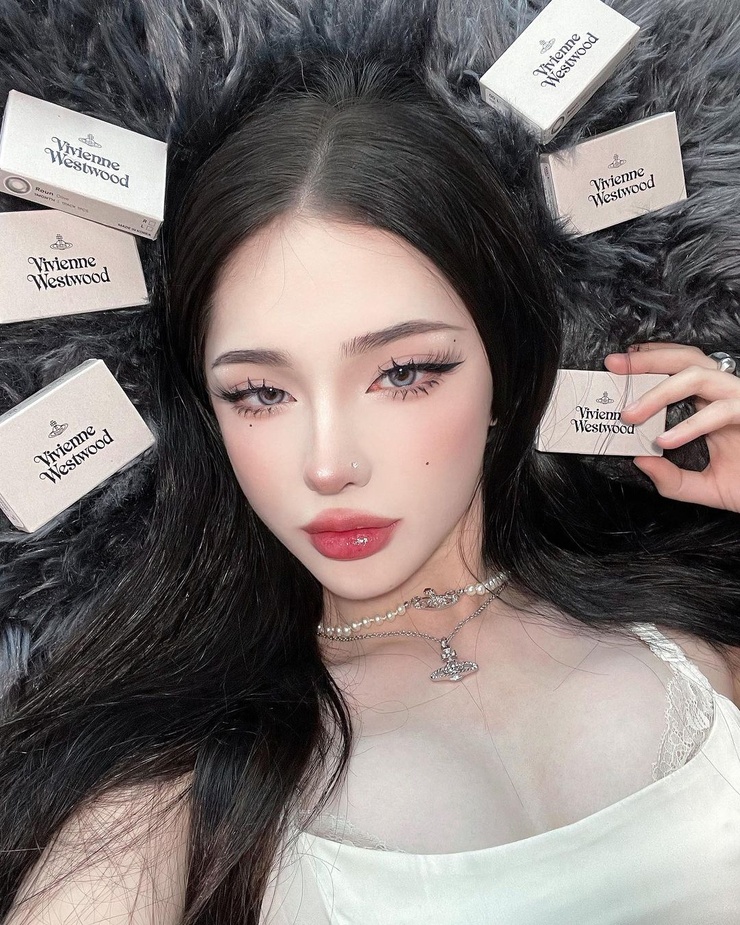 Yuna Karimova