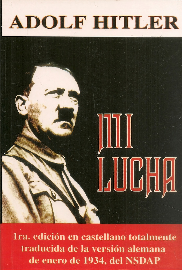 picture-of-mi-lucha