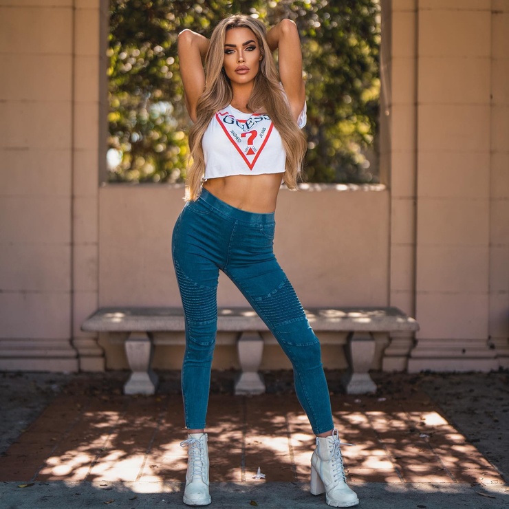 Sophia Marie Gumina Sophia Marie Gumina