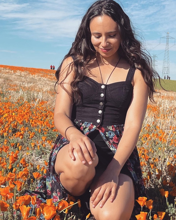 Ariel Fournier