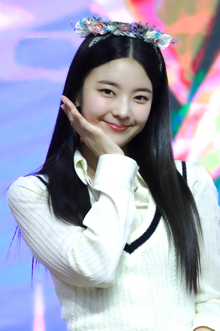 Choi Jisu