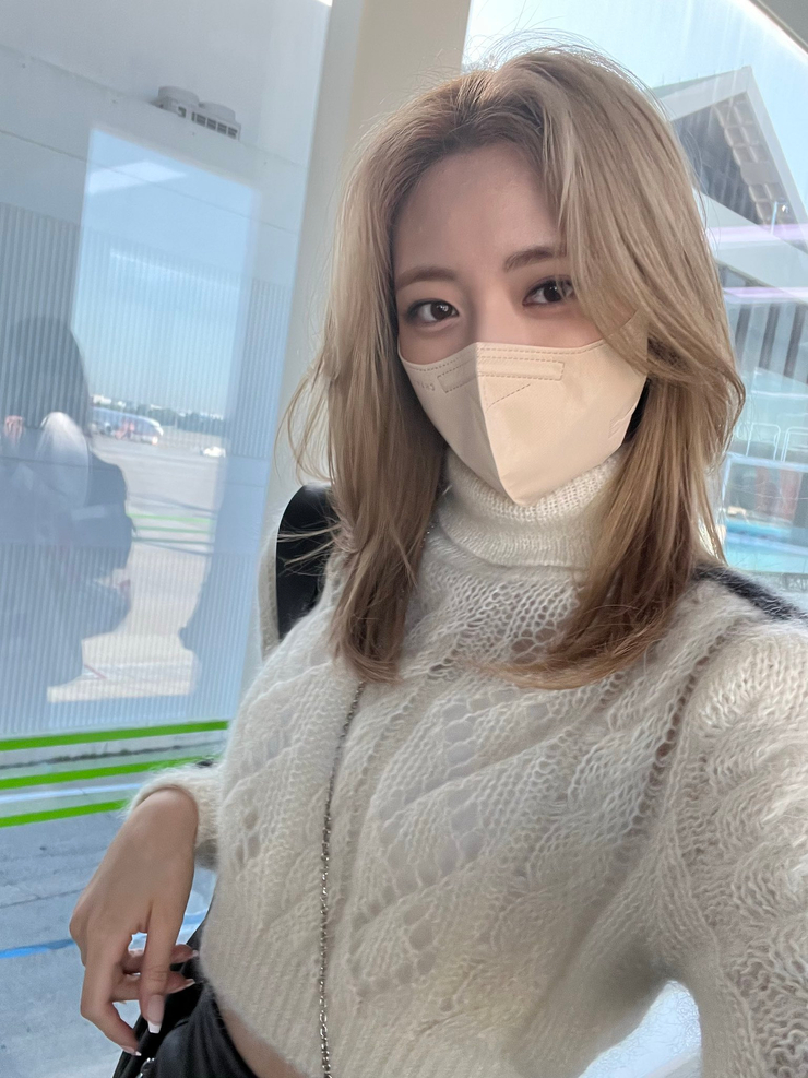 Shin Yuna