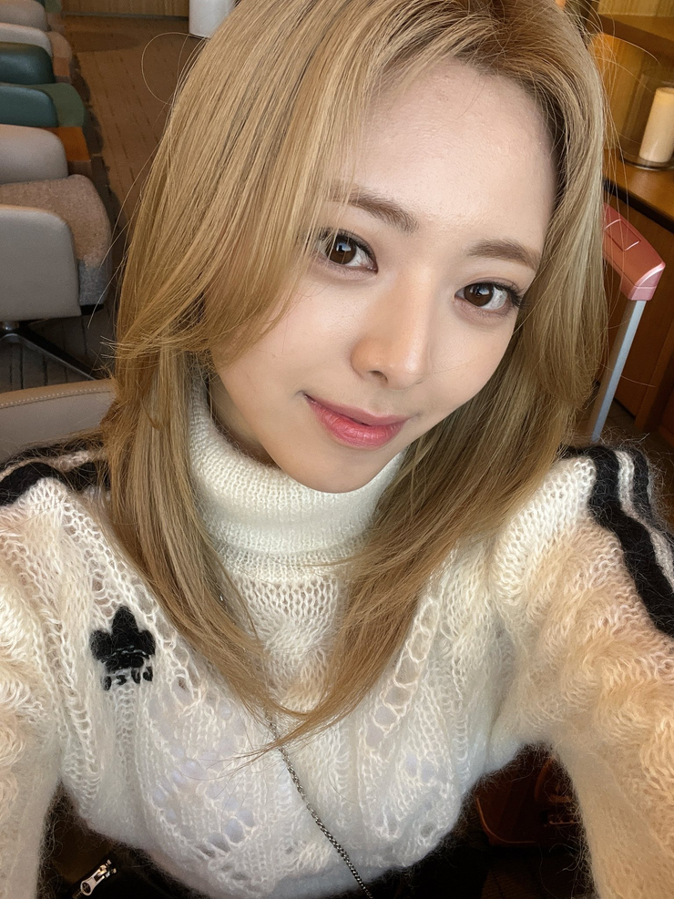 Shin Yuna