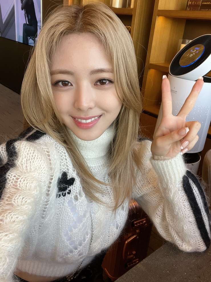 Shin Yuna
