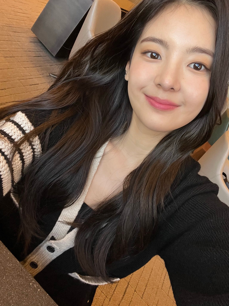 Choi Jisu