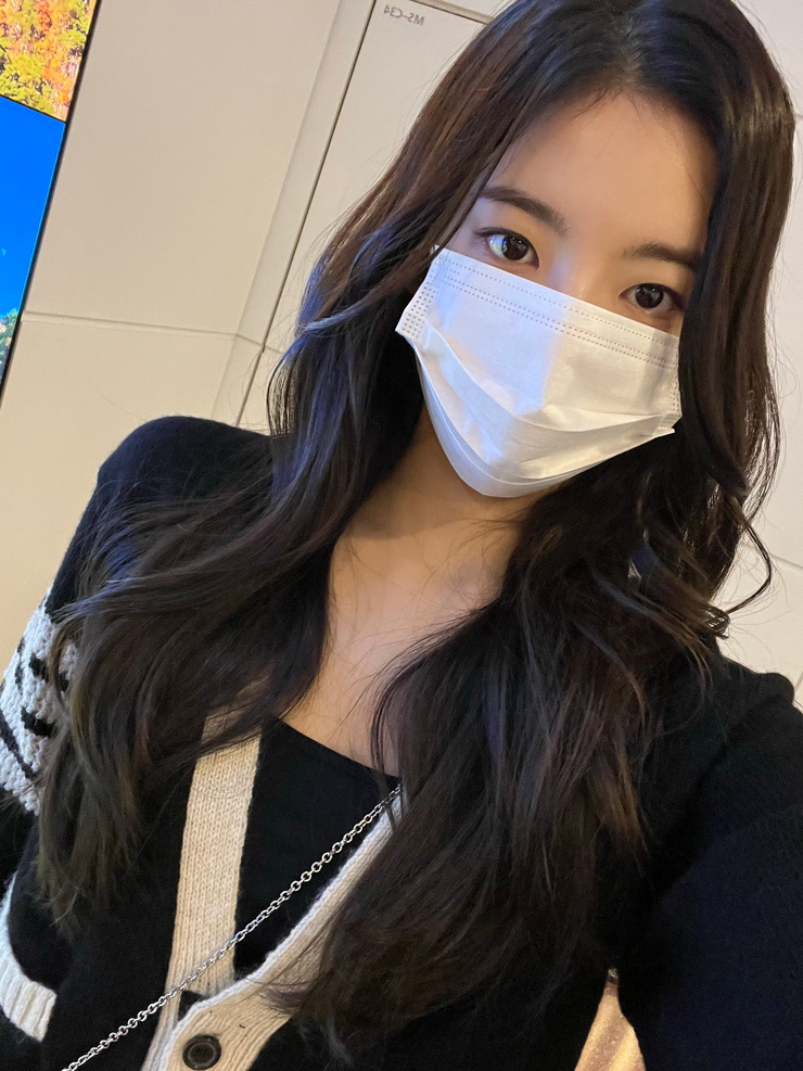 Choi Jisu