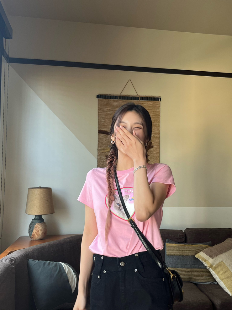 Hwang Yeji