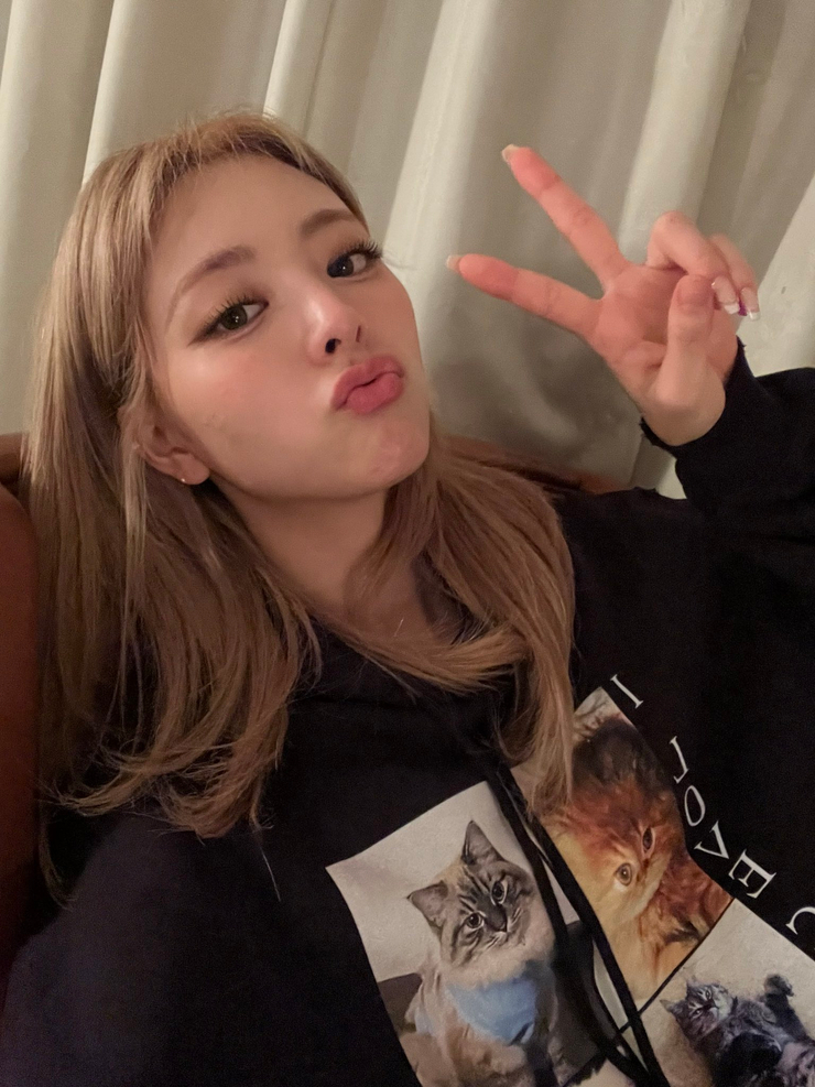 Shin Yuna