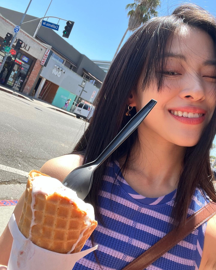 Shin Ryujin