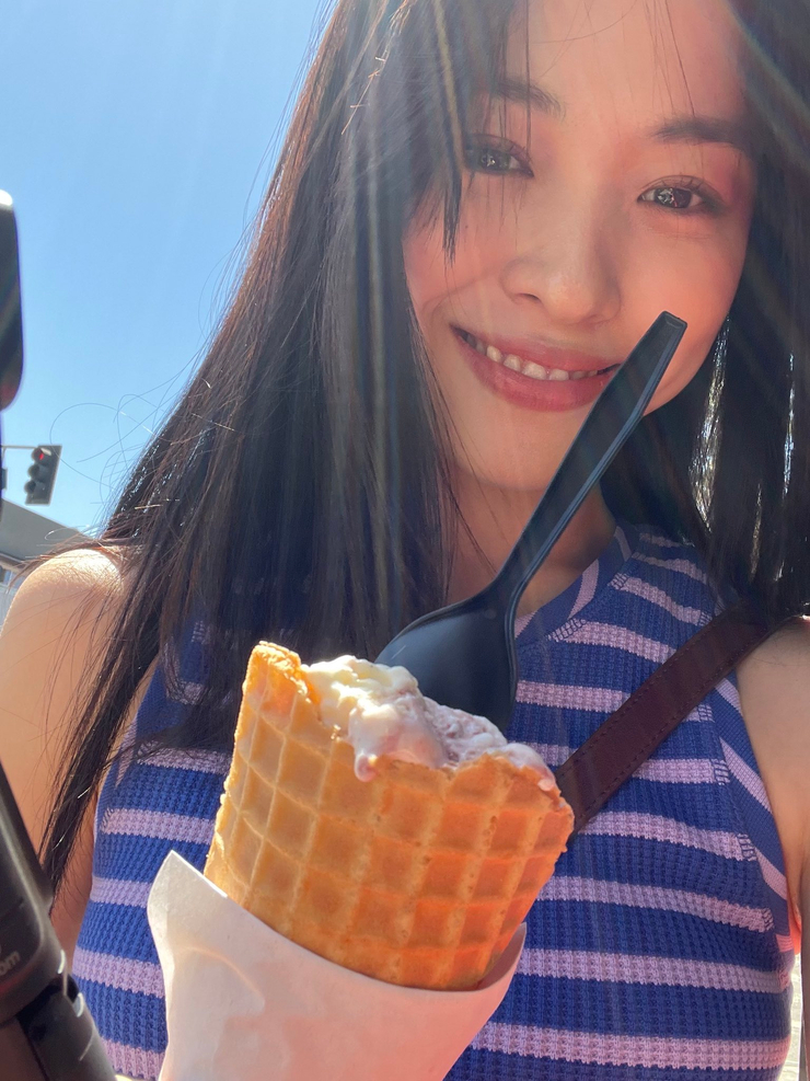 Shin Ryujin