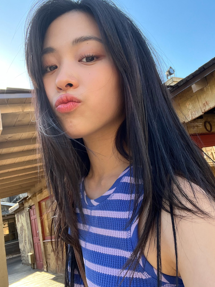 Shin Ryujin