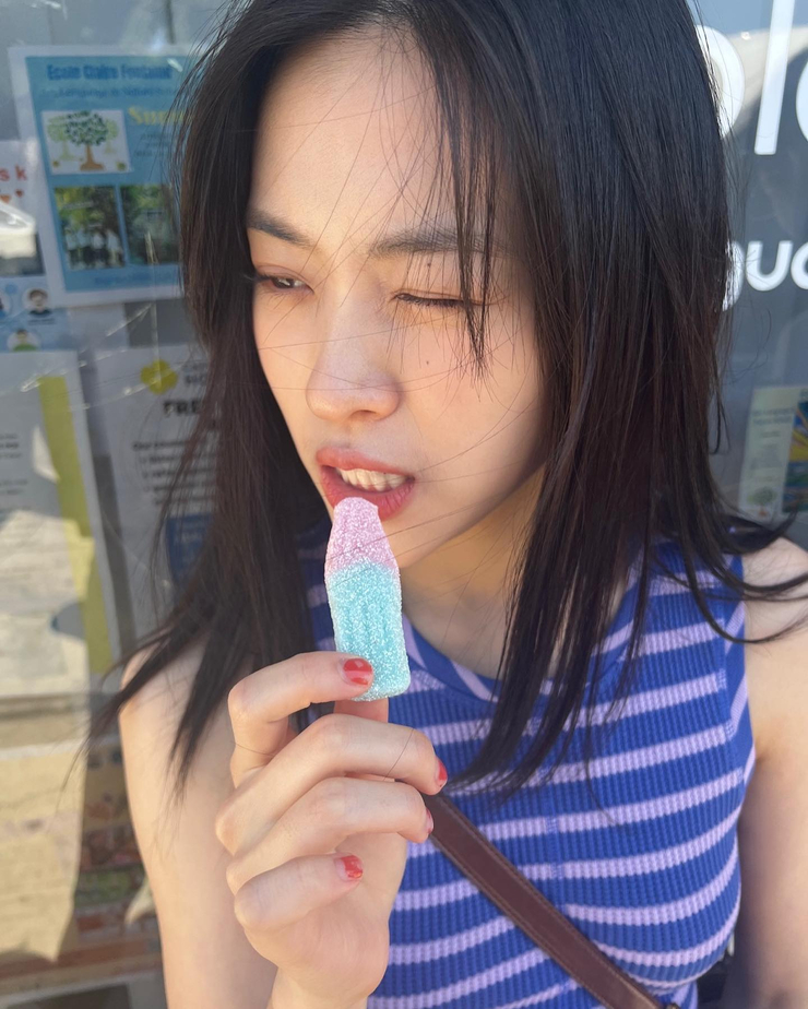 Shin Ryujin