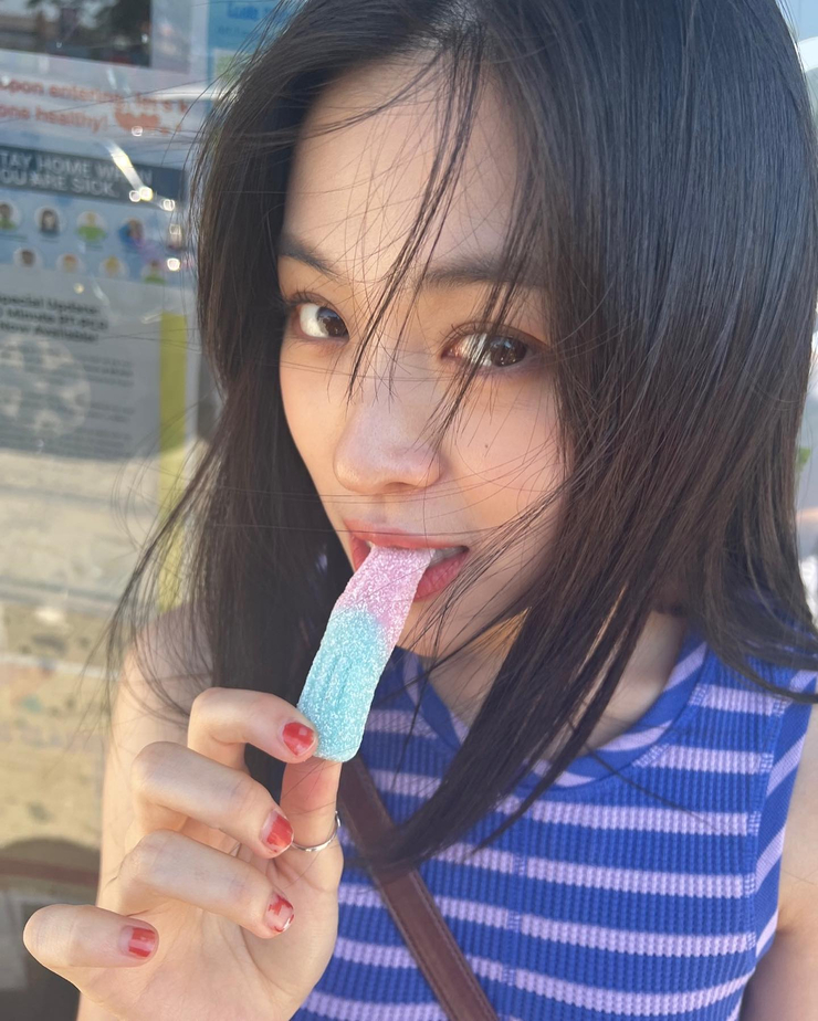 Shin Ryujin