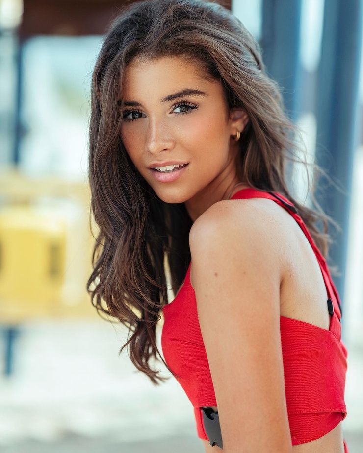 Adriana Callori Adriana Callori