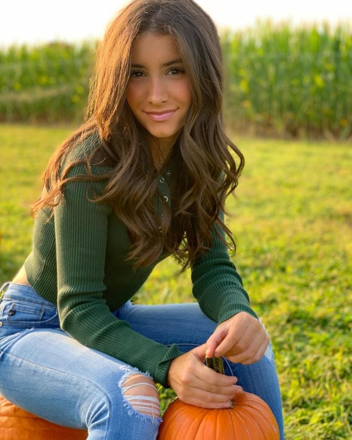 Adriana Callori Adriana Callori