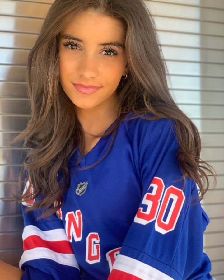 Adriana Callori