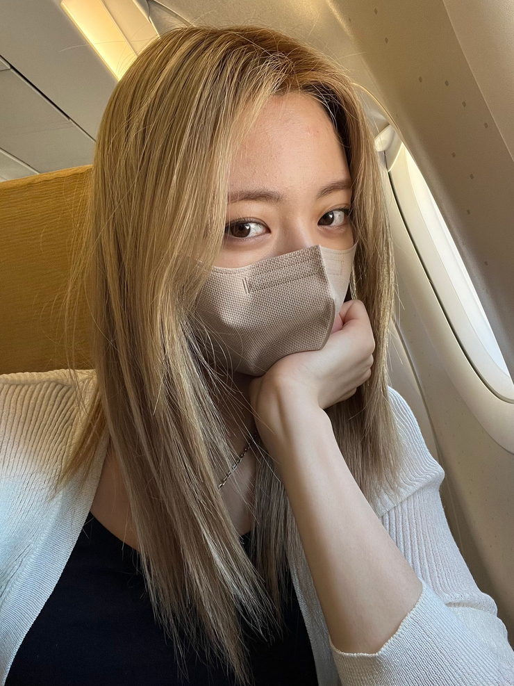 Shin Yuna
